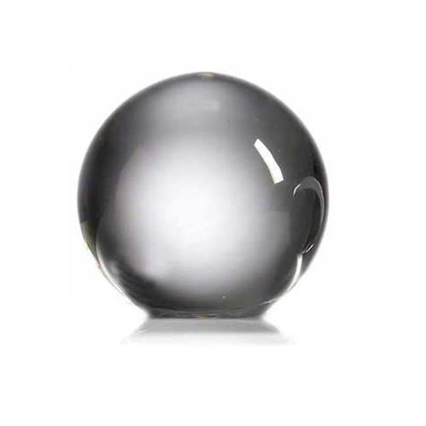 Ravenscroft Crystal Ravenscroft Crystal W292-0070 Decanter Ball Stopper- Large W292-0070